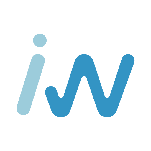 株式会社imagewave